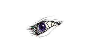 undefined Images